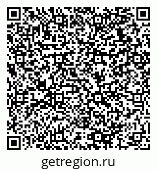 79064936106