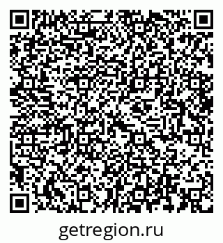 79064936108