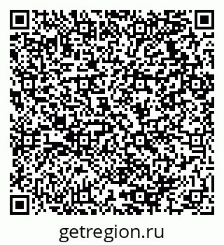 79064936110