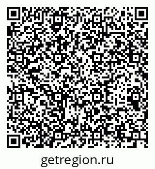 79064936112