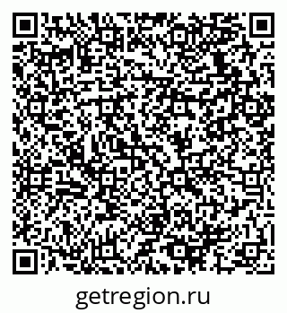 79064936114