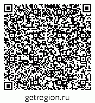 79064936115