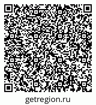 79064936116