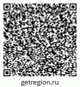 79064936118