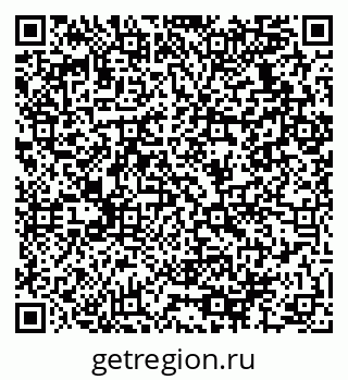 79064936119