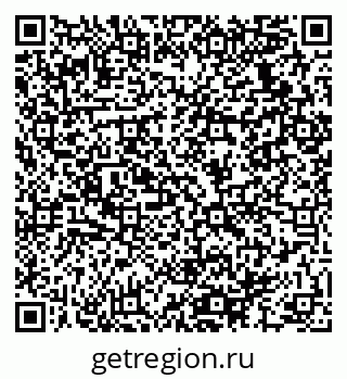 79064936120