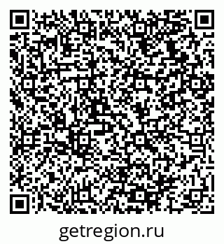 79064936121