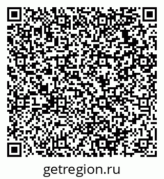79064936122
