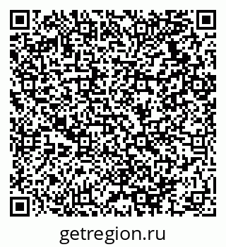79064936123