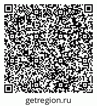 79064936124