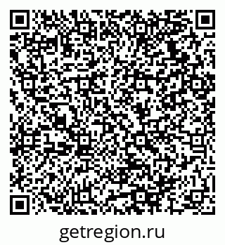 79064936126