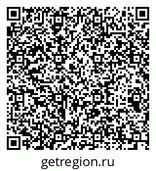 79064936127