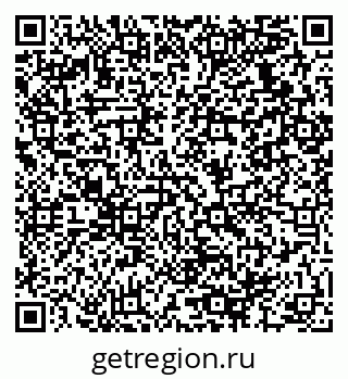 79064936128