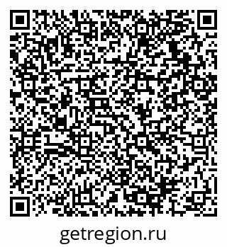 79064936131
