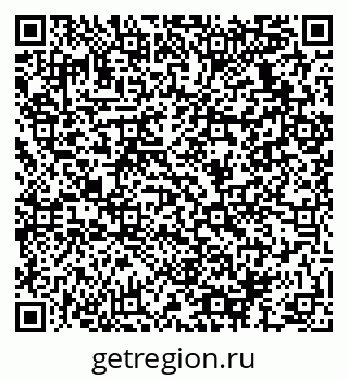 79064936132