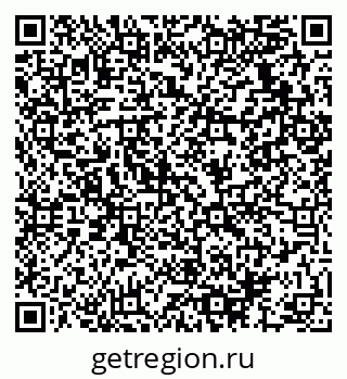 79064936133