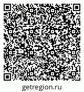 79064936134