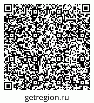 79064936135