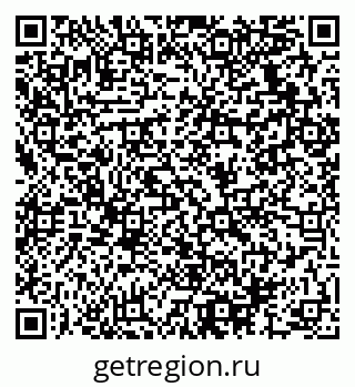 79064936136