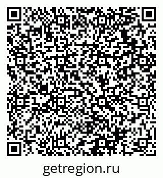 79064936137