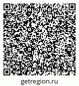79064936138