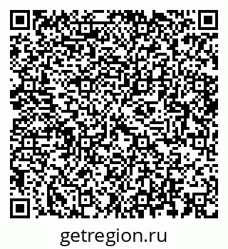 79064936140
