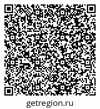 79064936141