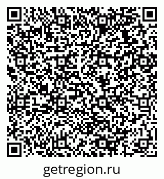 79064936142