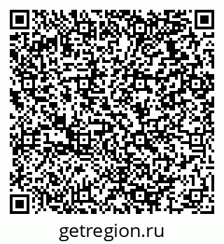 79064936143