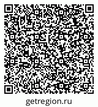 79064936144