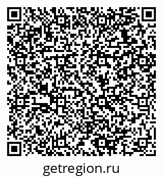 79064936145