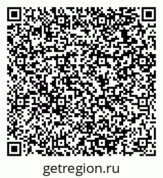 79064936146