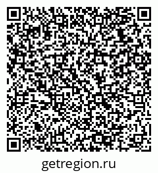 79064936147