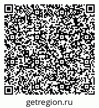 79064936148