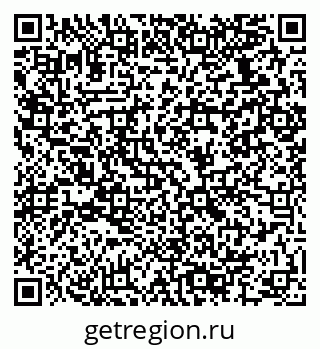 79064936149