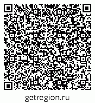 79064936150