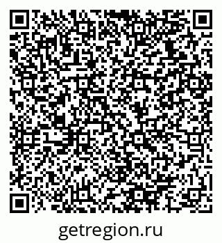 79064936151