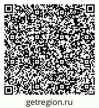 79064936152