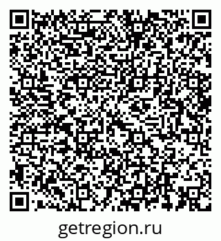79064936153