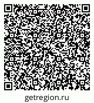 79064936154