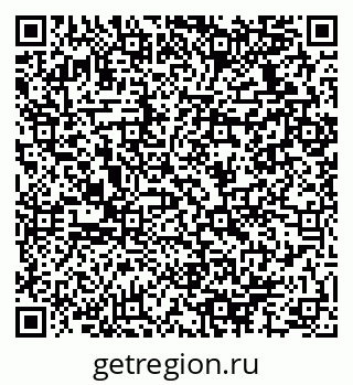 79064936155