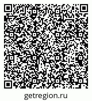 79064936156
