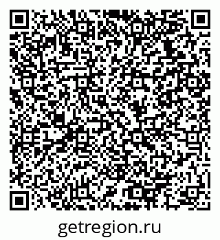 79064936157