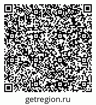 79064936158
