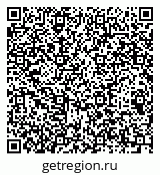 79064936160