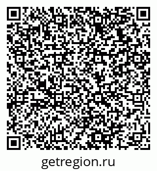 79064936161