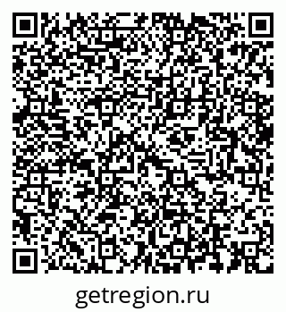 79064936162