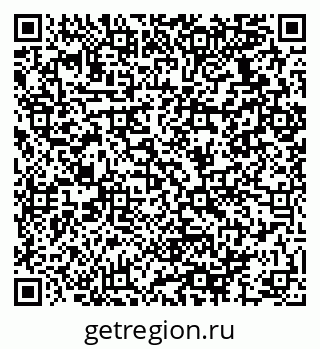 79064936163