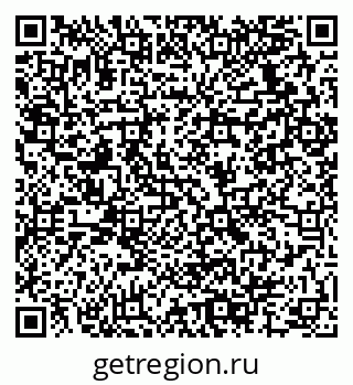79064936165