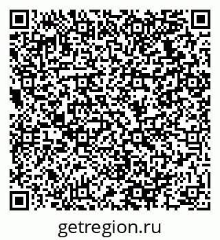 79064936166